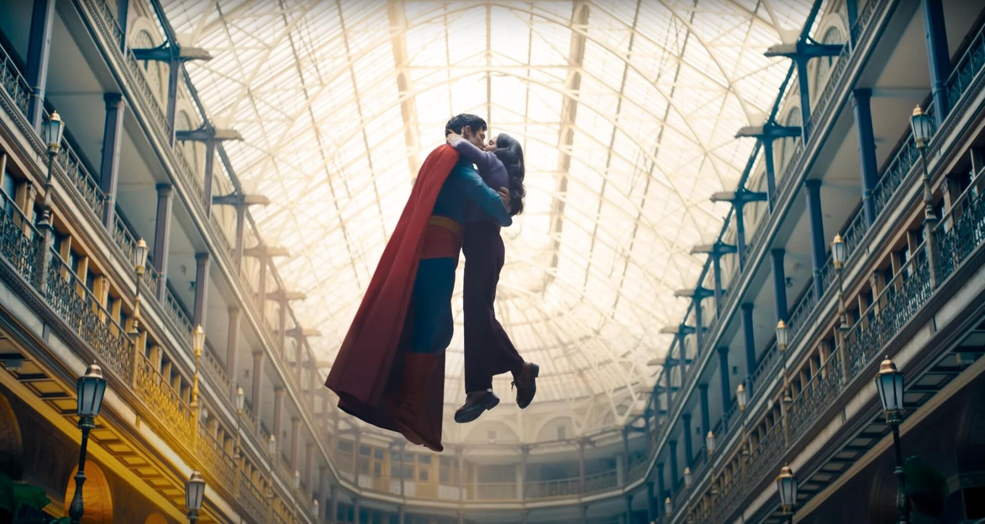 Superman6